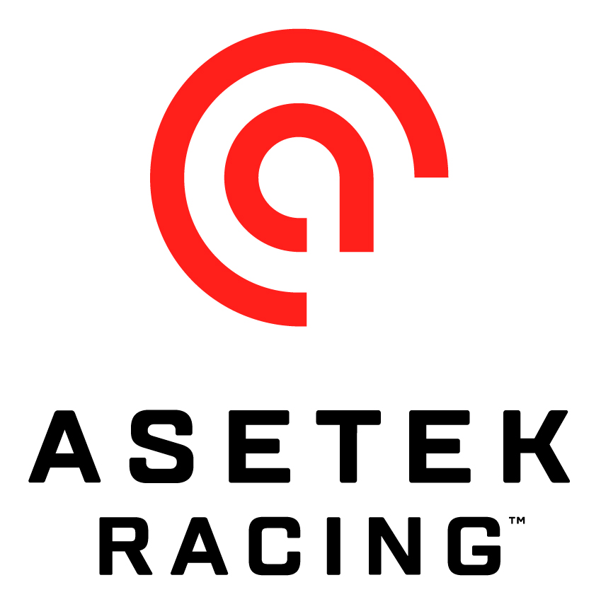 Asetek Racing