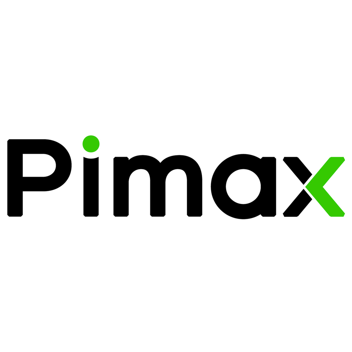 Pimax