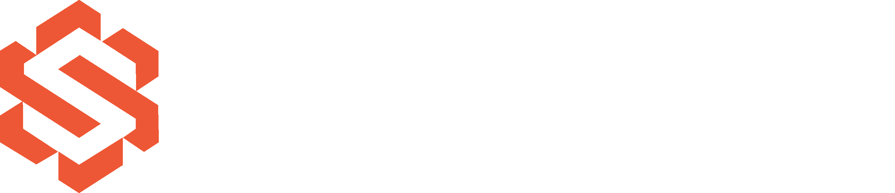 Simufy